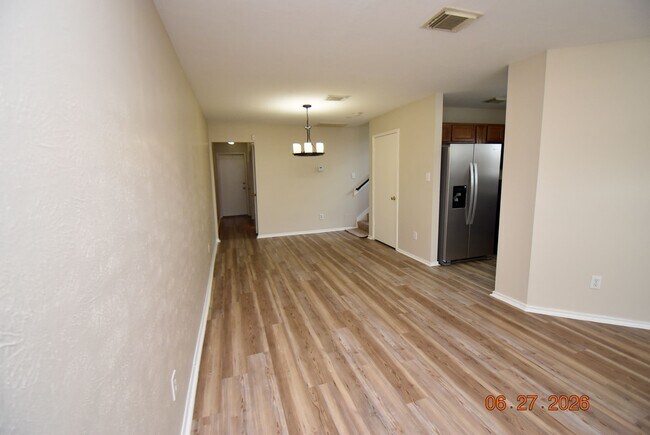 Photo - 3509 Attucks St
