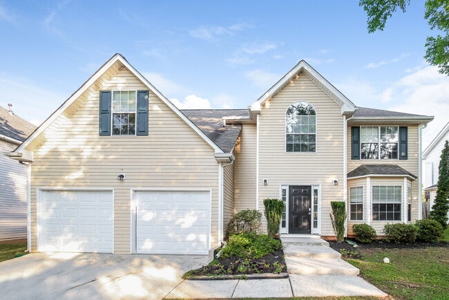 Photo - 670 Compton Ln