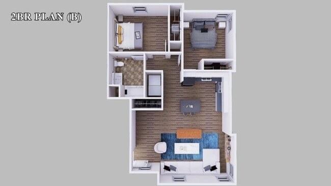 Photo - 700 Fiducioso Ave