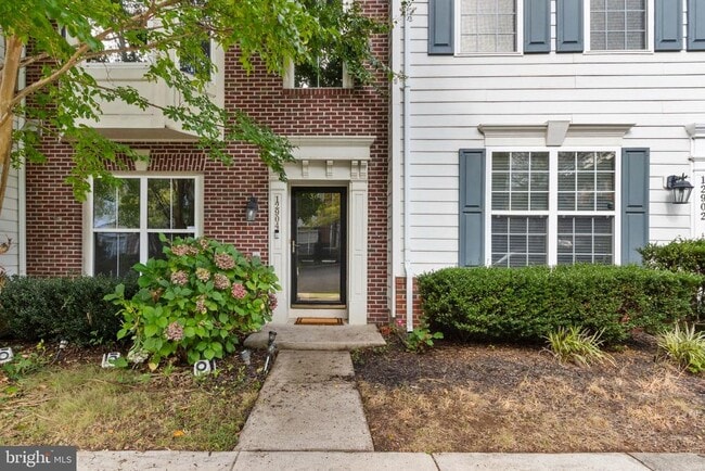 Photo - 12904 Leatherwood Ln