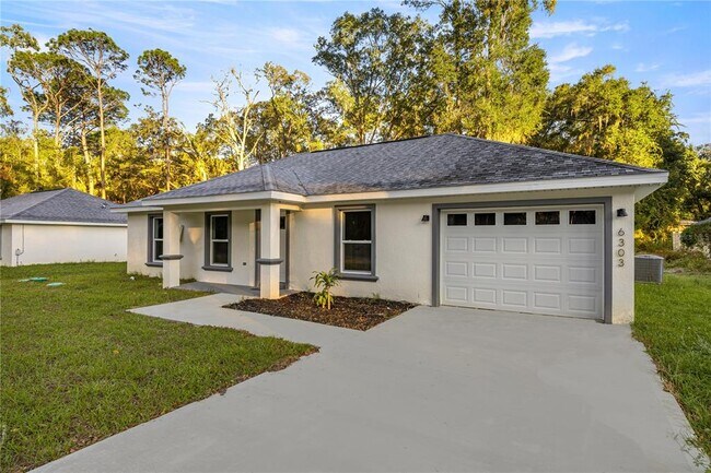 Photo - 5208 NW 61st Ave