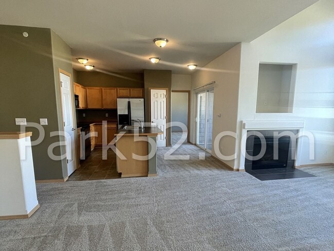 Photo - 2 Bedroom Condo in DuPont