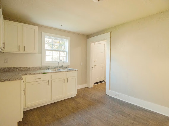 Photo - 8333 4th Ave N