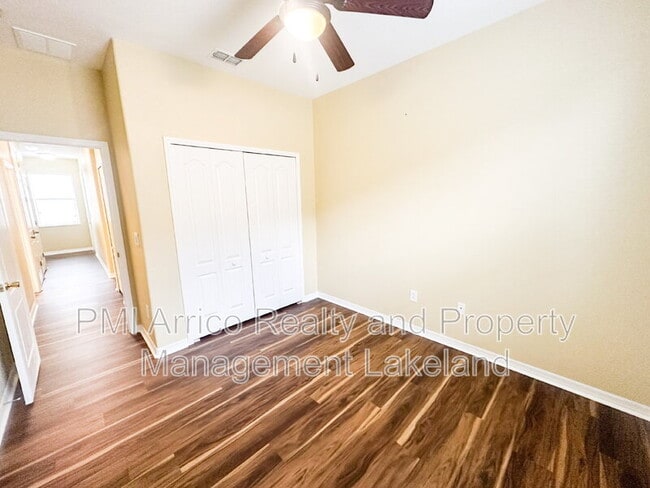 Photo - 3774 Hampton Hills Dr