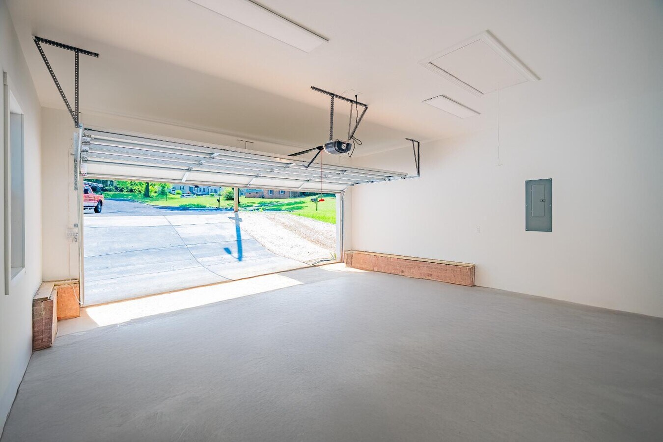 Photo - 6 Teaberry Ct