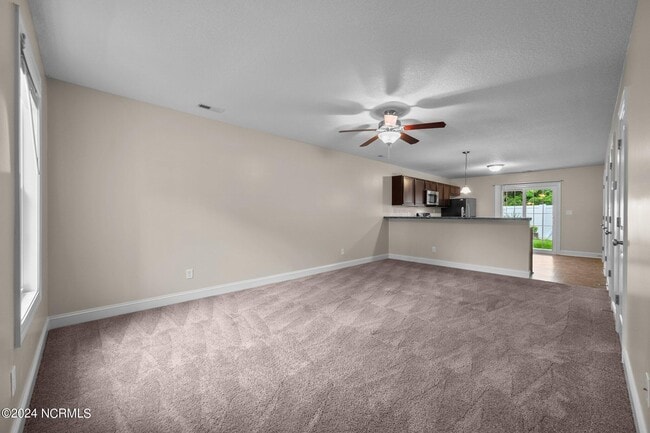 Photo - 235 E Murrow Ln