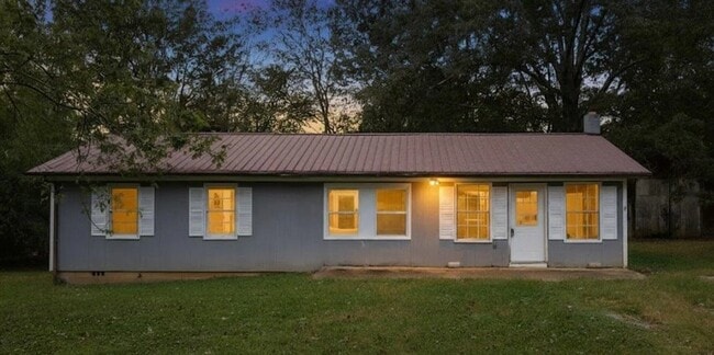 Photo - 144 Burch Ave