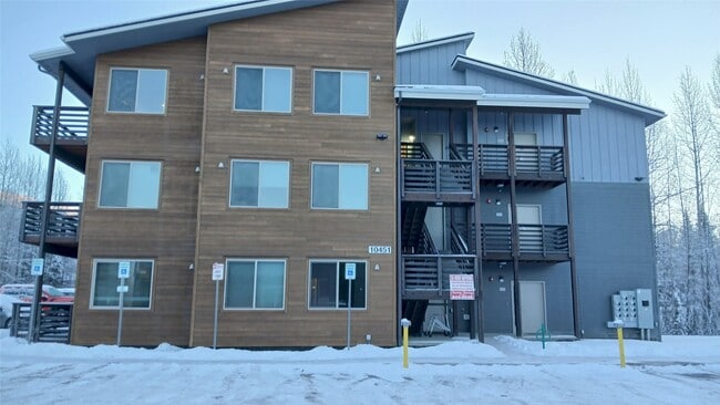 Photo - 10450 Methow Pl