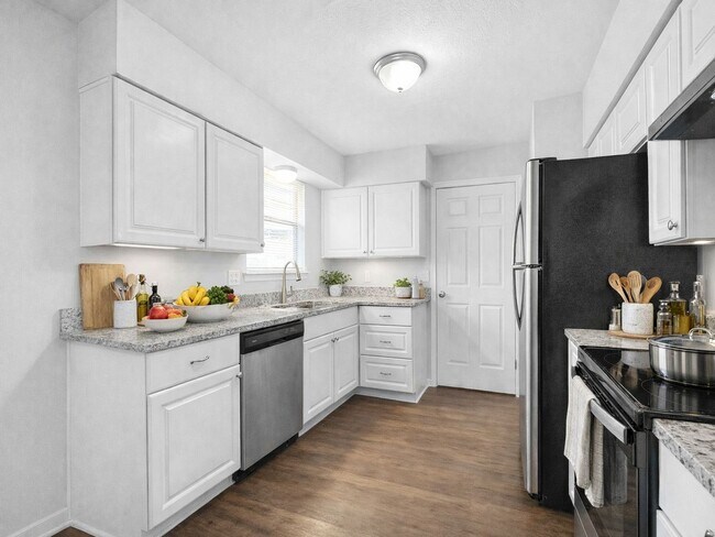 Photo - Coming Soon! 4 BR/1BA | Newly Renovated Single Family Home | New Upgrades & Spacious Yard|In Mesq...