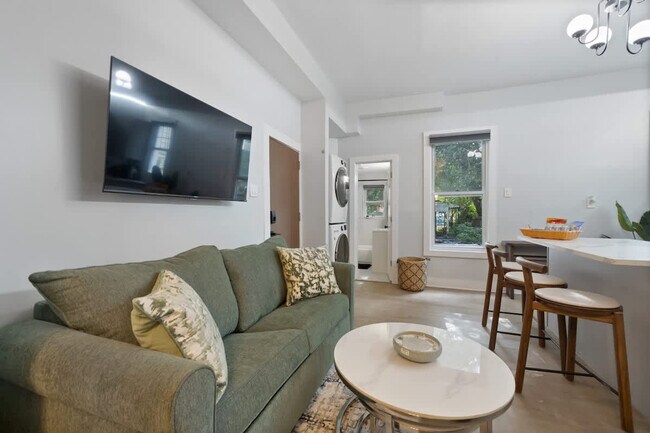 20 Tuers Ave Unit SI ID1470332P