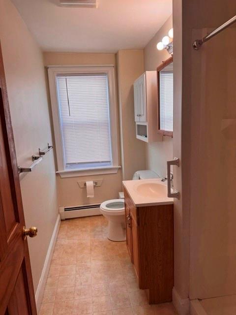 Photo - 6 Goulding St Unit 1