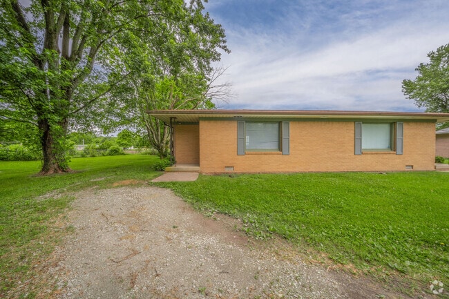 Building Photo - 1314 US-36 Unit 1318 Rental
