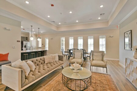 Building Photo - Provision at Melissa