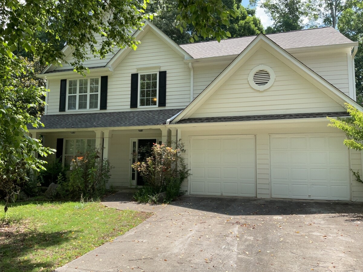 Photo - 920 Underhill Ct Casa
