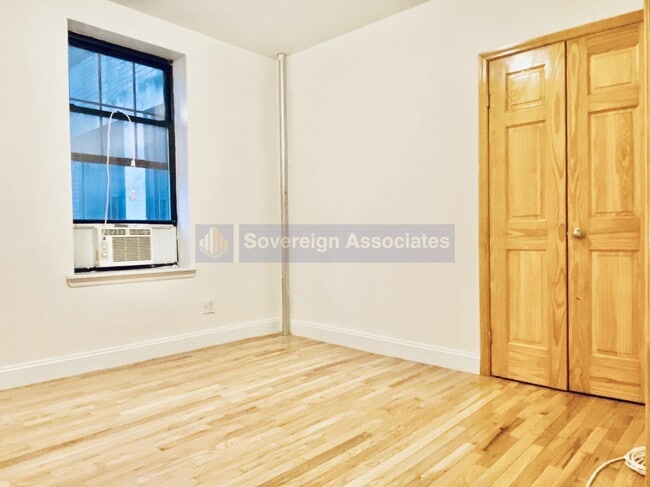 Photo - 63 Hamilton Terrace Unit 27