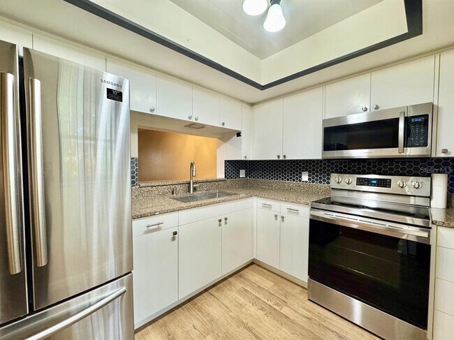 Photo - 3048 Eastland Blvd Unit C101