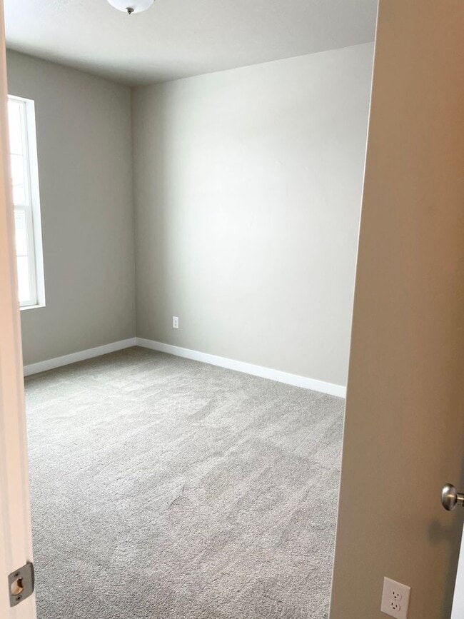 Photo - GORGEOUS Home