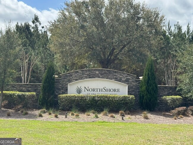 Photo - 205 Starboard Ct