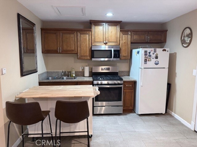 Photo - 8504 Catalina Ave