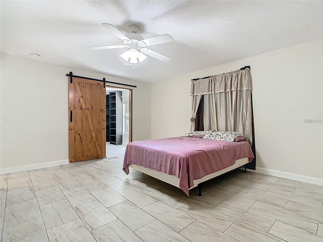 Photo - 3952 Warbler Dr