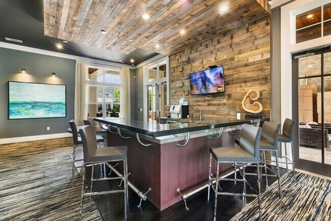 Photo - Realm at Patterson Place