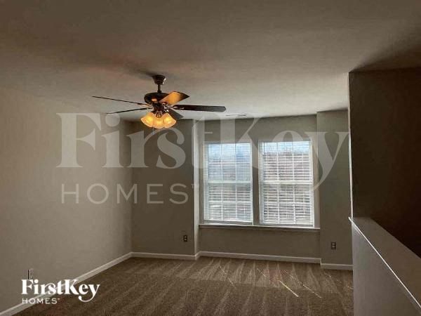 Photo - 101 Haystack Rd