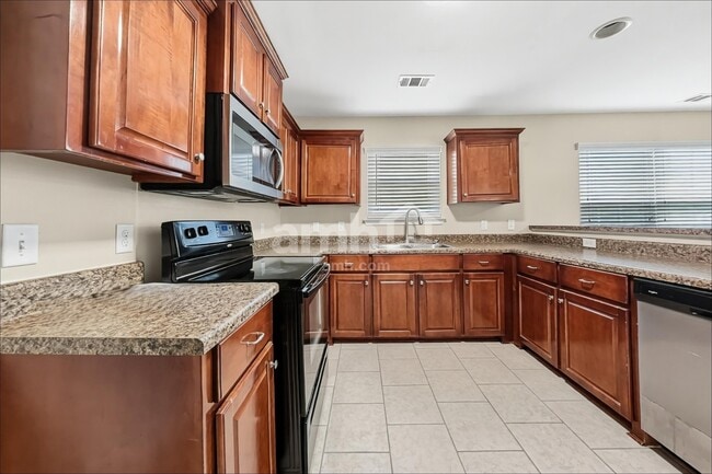 Photo - 133 Ohara Dr