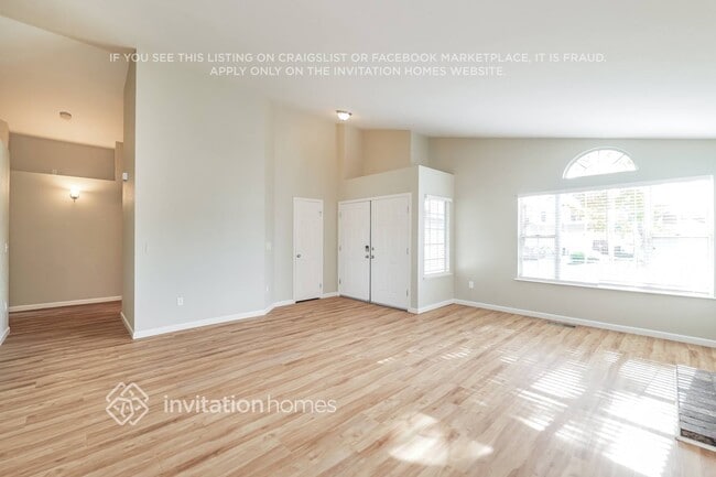 Photo - 5085 Wagon Wheel Way