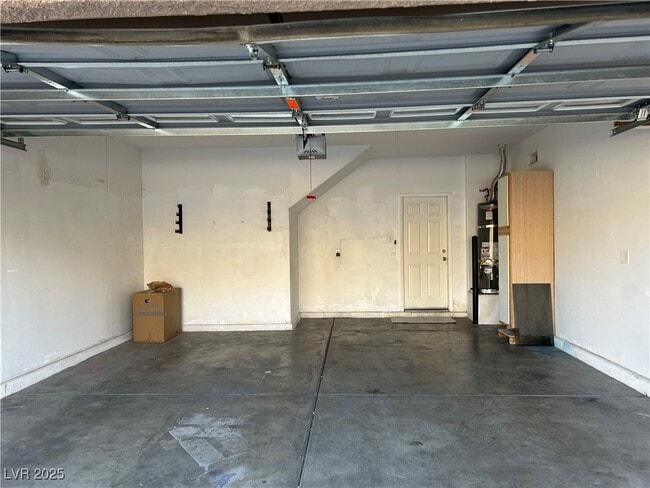 Photo - 10292 Caverns Mouth Dr