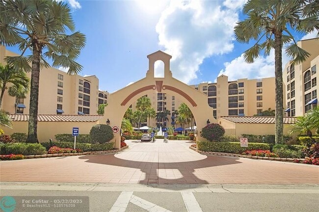 Photo - 7186 Promenade Dr Condo Unit 101