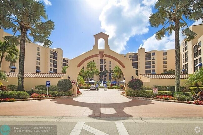 Building Photo - 7186 Promenade Dr Unit 101 Rental