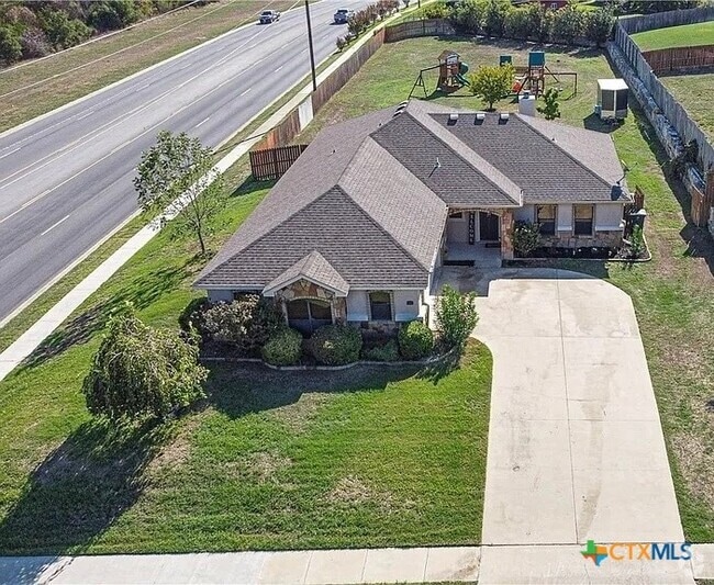 Building Photo - 4910 Bronze Dr Rental