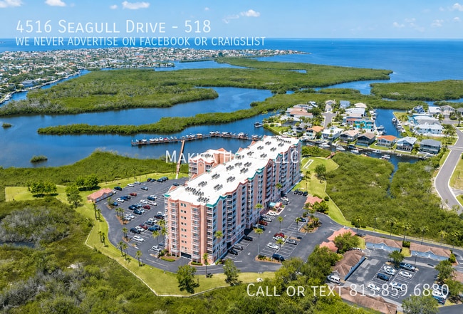 Photo - 4516 Seagull Dr