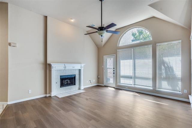 Photo - 8416 Pipestone Dr