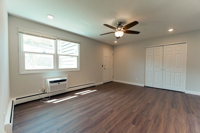 Photo - Arbor Arms Apartments