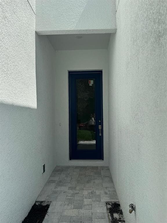 Photo - 9187-9189 N Travis Dr