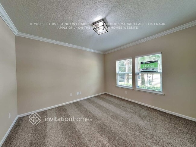 117 Aspen Leaf Dr