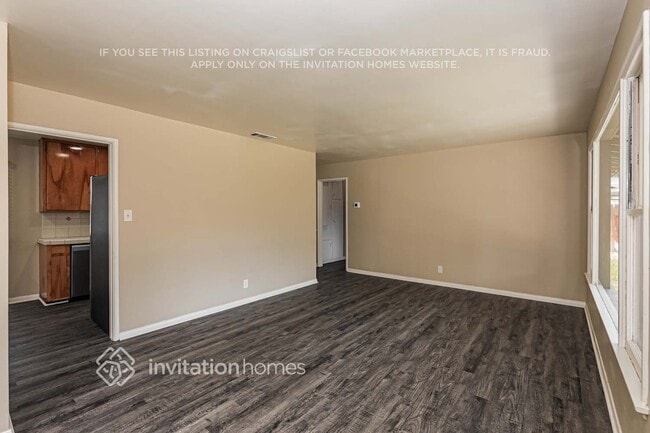 Photo - 6910 Malibu Dr