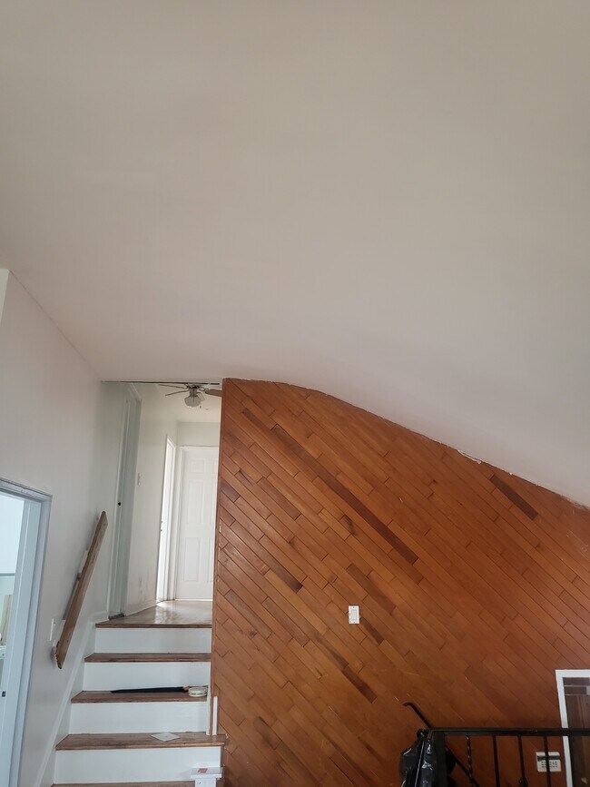 Photo - 10554 Flatlands 6th St