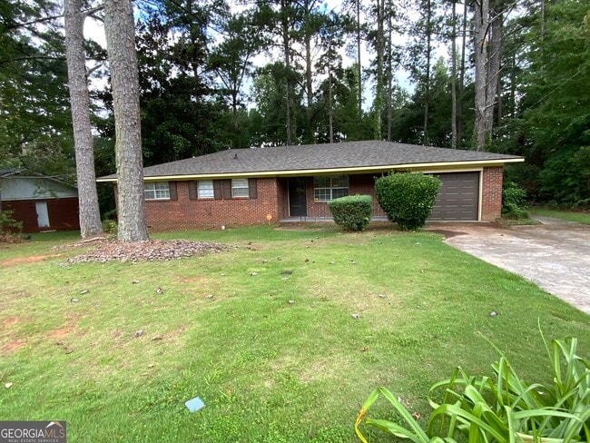 Building Photo - 692 White Bird Way Rental