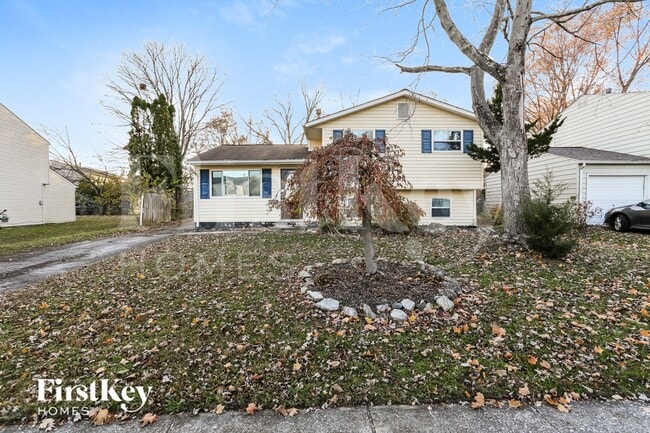 Photo - 4609 Paxton Dr S