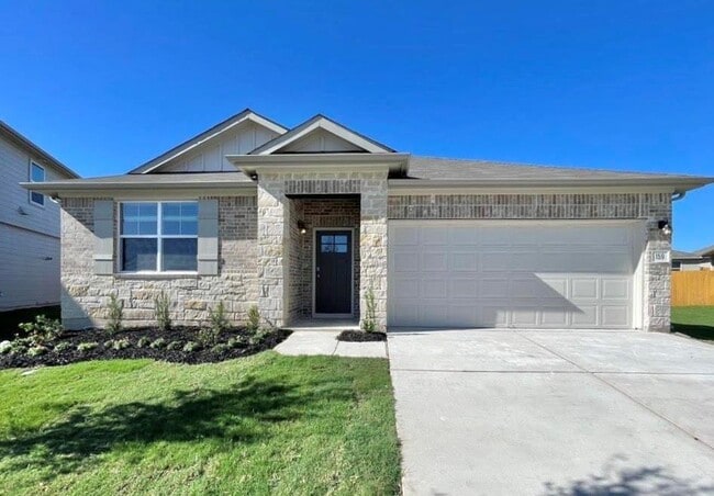 Building Photo - 159 Alamo Vine Ct Rental