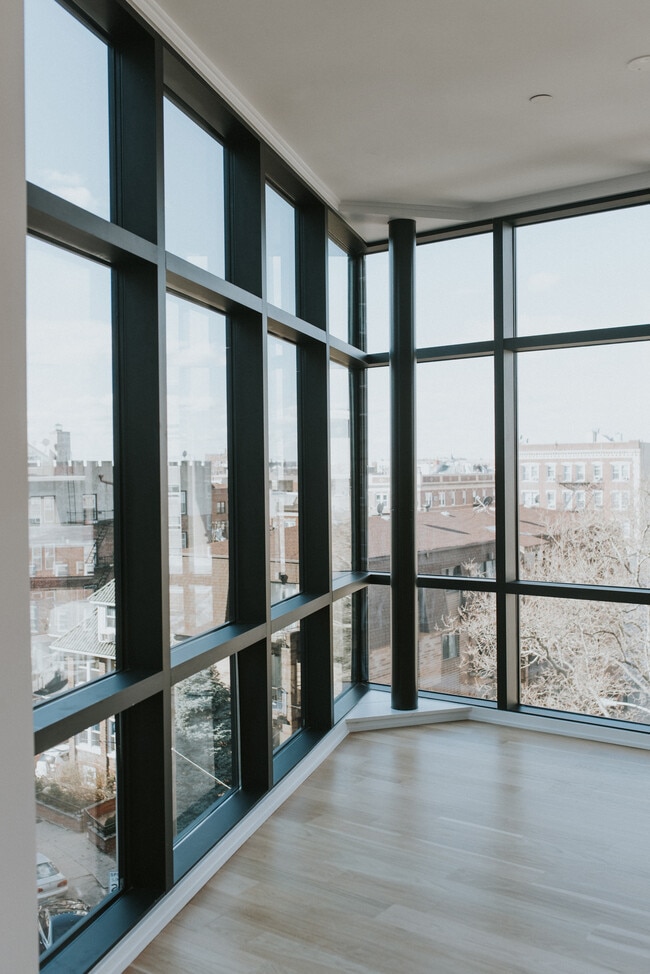 Photo - The Lofts at Blvd East