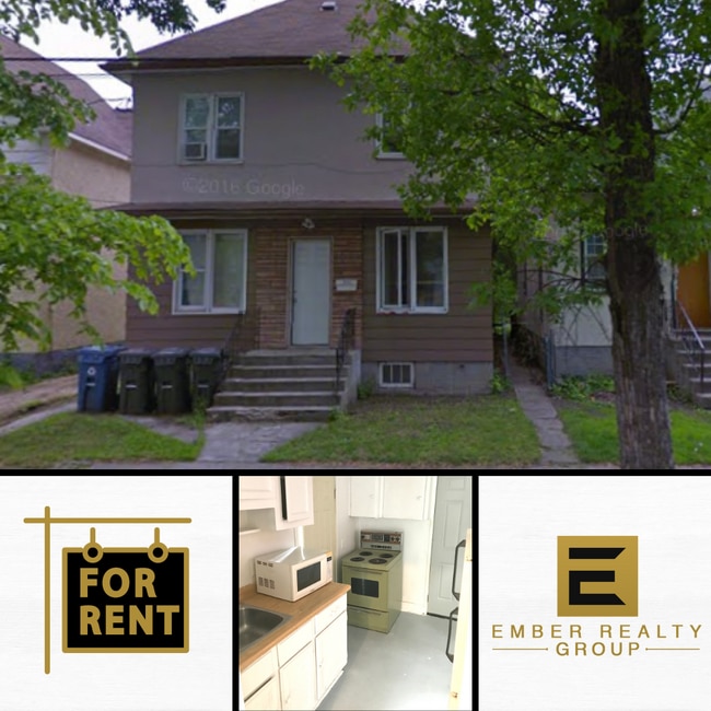 Photo - 340 Alfred Ave Unit 1