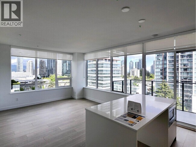 6538 Telford Ave Unit 802