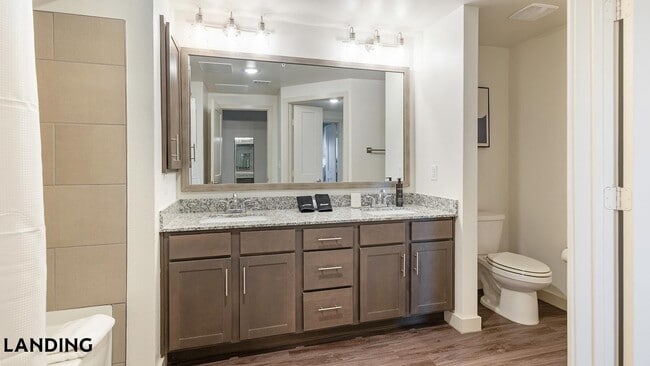 2825 Main St Unit 1426