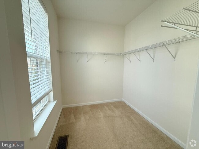 Building Photo - 22339 Concord Station Terrace Rental
