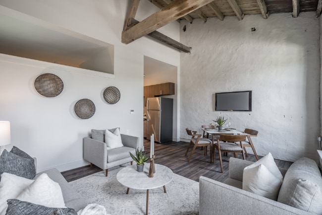 Photo - 3715 Main St Unit 603