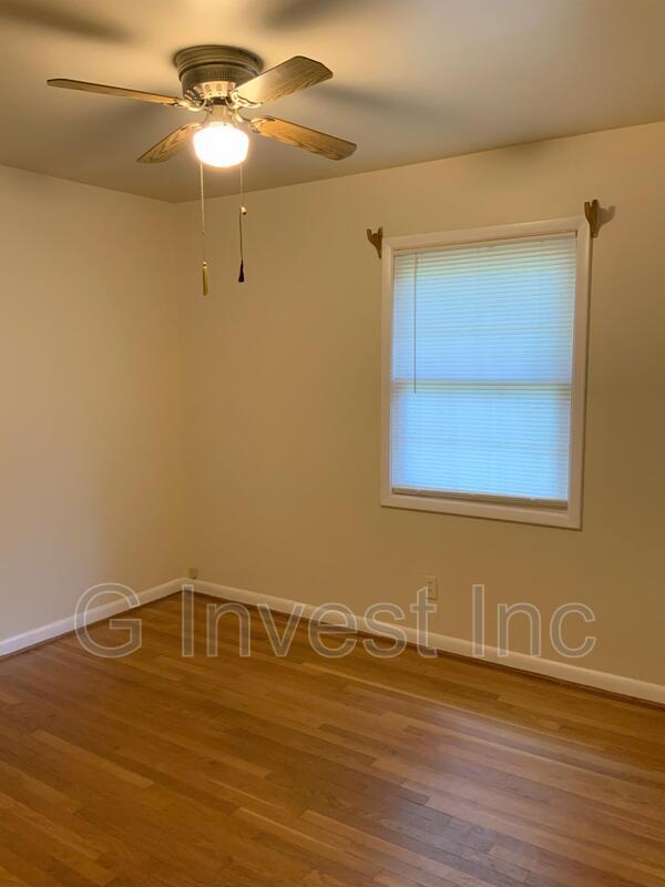 Photo - 2791 Handy Dr NW