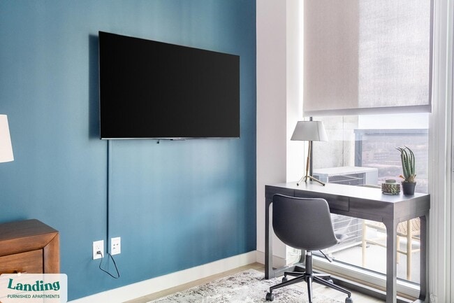 Photo - 151 S State St Unidad 1012.1410742